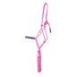 Cashel Braided Nose Rope Halter