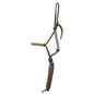 Cashel Braided Nose Rope Halter