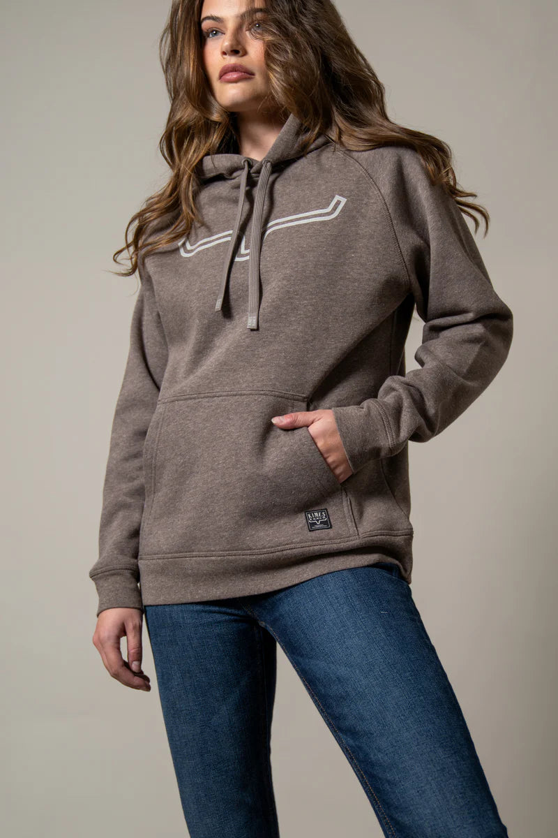 Womens Kimes Ranch Outlier