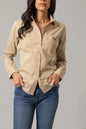 Kimes Ranch Womens KR Team Shirt