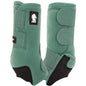 Classic Equine Legacy2 Protective Leg Boots