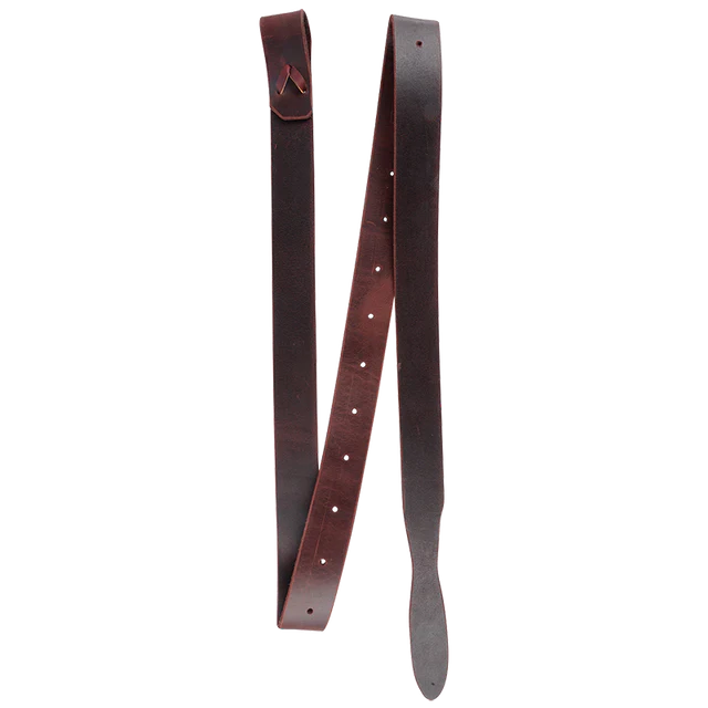 Martin Long Latigo 1-3/4"