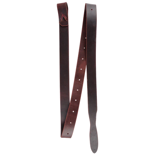 Martin Long Latigo 1-3/4"
