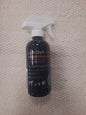 LubriSyn HA Wound Gel