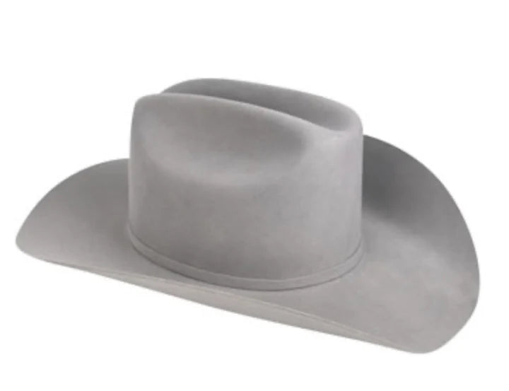 Bailey Lightning Silver Sand