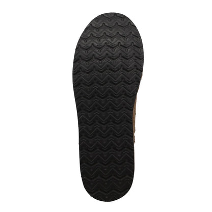 Circular Project Slip-On