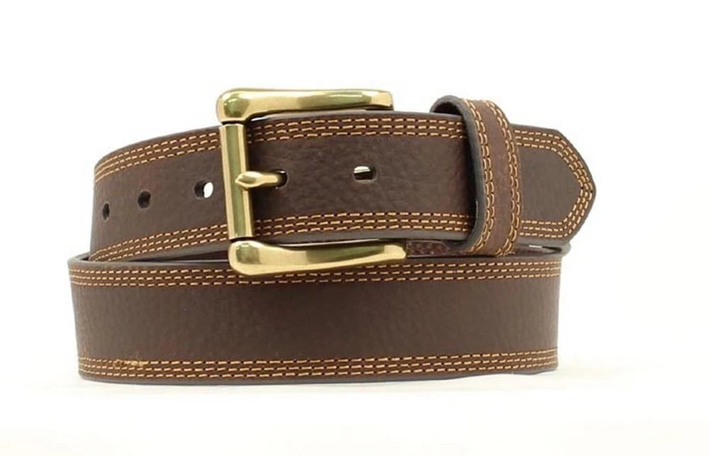 Nocona Mens Work Belt