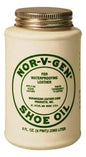 Nor-V-Gen Oil