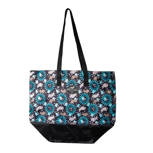 PC Tote Bag