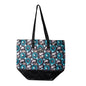 PC Tote Bag