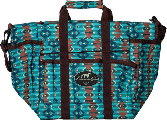 Professional's Choice Tack Toe