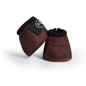 PC No-Turn Bell Boots
