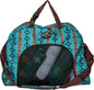 Professionals Choice Boot Carry All Bag