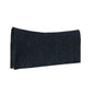 Professionals Choice Contour Pad Liner