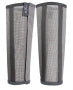 Professionals Choice Deluxe Fly Boots