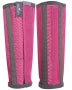Professionals Choice Deluxe Fly Boots