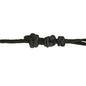 Professional's Choice Rope Halter
