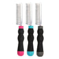 Soft Touch Mane Comb