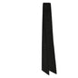Nylon Off Billets Black