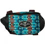 PC Pommel Bag
