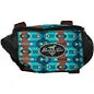 PC Pommel Bag
