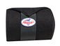 PC Polo Wraps