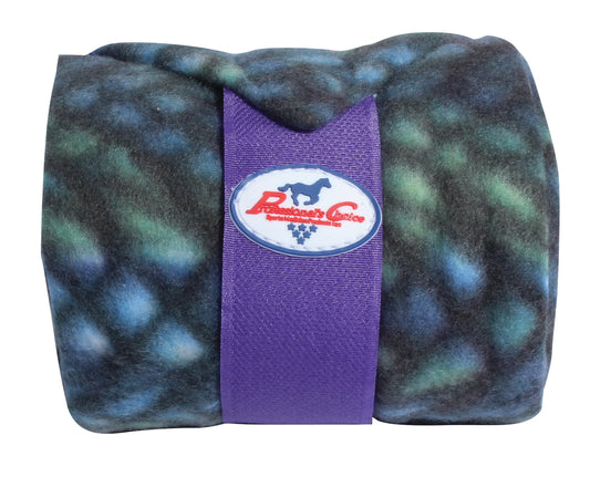 PC Polo Wraps