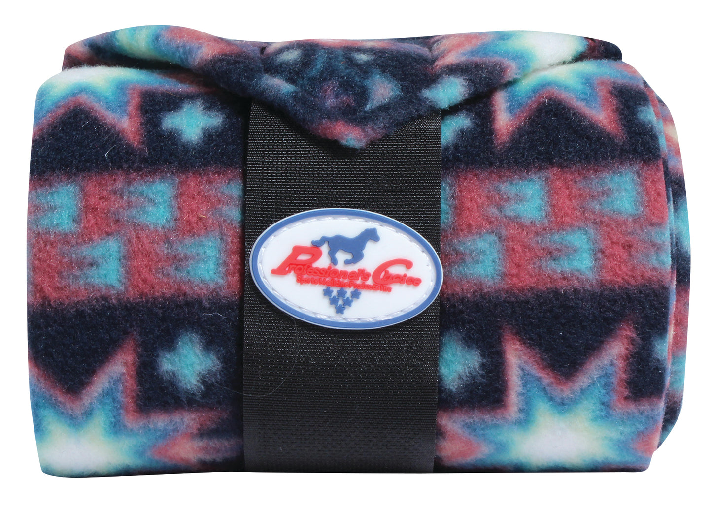 PC Polo Wraps