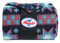 PC Polo Wraps