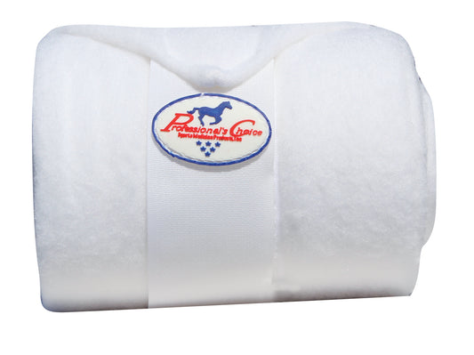 PC Polo Wraps