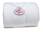 PC Polo Wraps