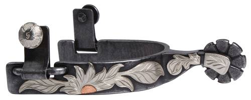 PC Sunflower Spur 3/4"