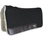 Professional's Choice Felt Fleece Bottom Saddle Pad