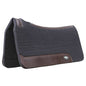 Professionals Choice Comfort Fit Steam Pressed Wool Pad