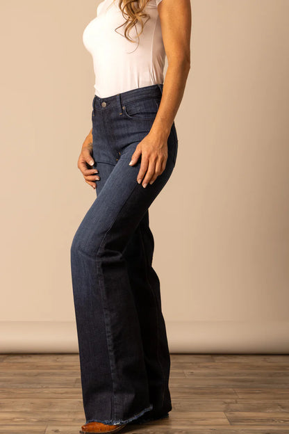Kimes Ranch Womens Olivia Jeans