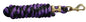 Professionals Choice 10' Poly Lead Rope