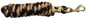 Professionals Choice 10' Poly Lead Rope