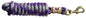 Professionals Choice 10' Poly Lead Rope