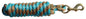 Professionals Choice 10' Poly Lead Rope