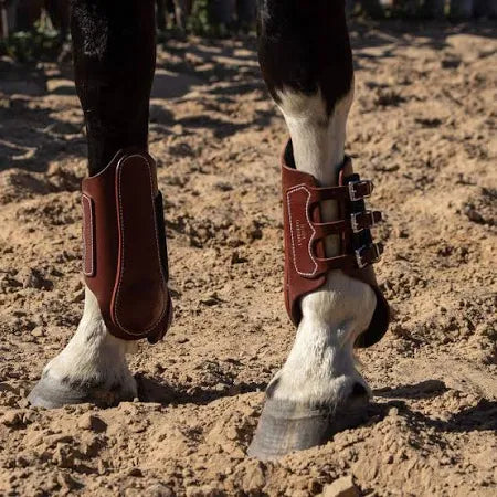 PT Splint Boot Buckle