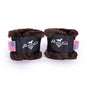 Professional's Choice Fleece Pastern Wrap