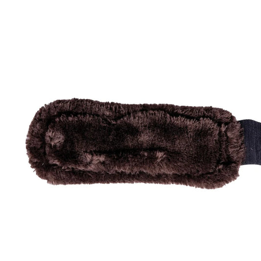 Professional's Choice Fleece Pastern Wrap