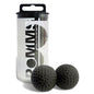 Pomms