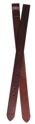 Professionals Choice Ranch Rear Flank Billets