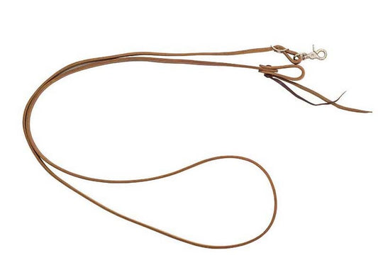 PT HL 5/8" Roping Reins