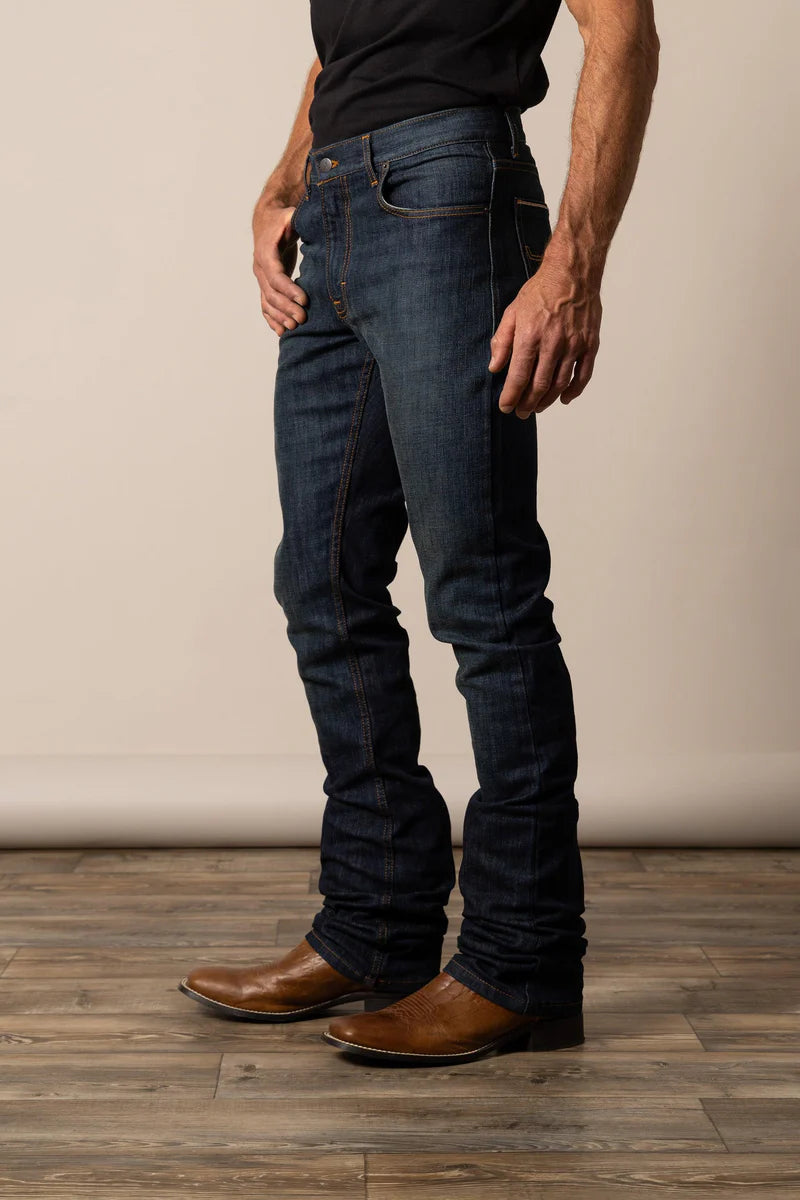 Kimes Ranch Mens Roger Jean