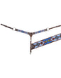 Cashel Beaded Breast Collars