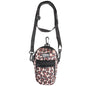 Cashel Leopard Phone Holder