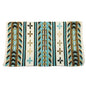 PC Show Blankets