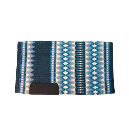 PC Show Blankets
